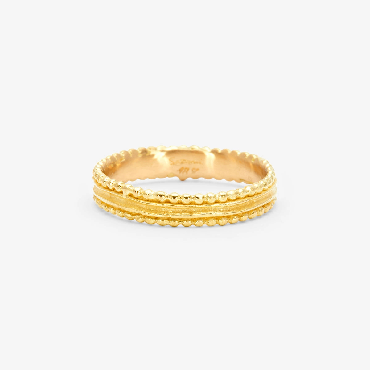 Celeste Stack