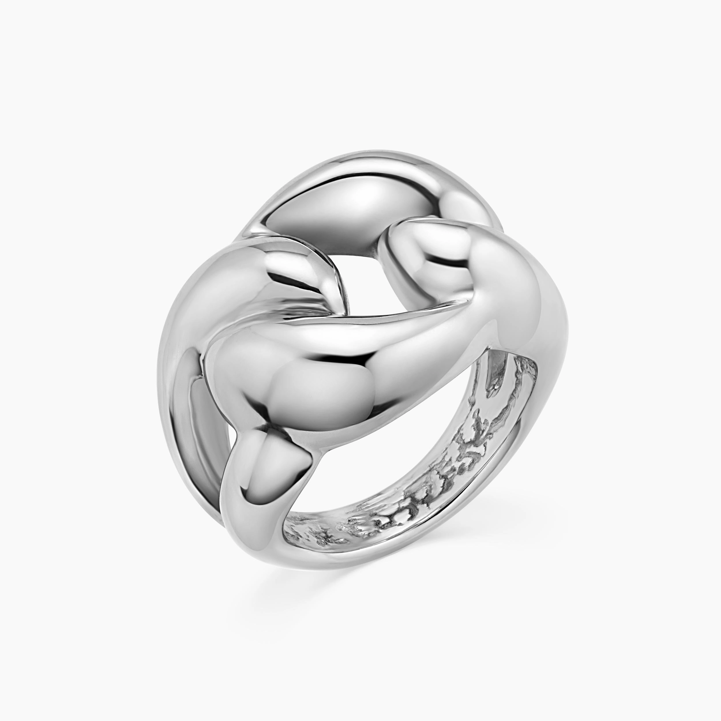 Curb Appeal Ring