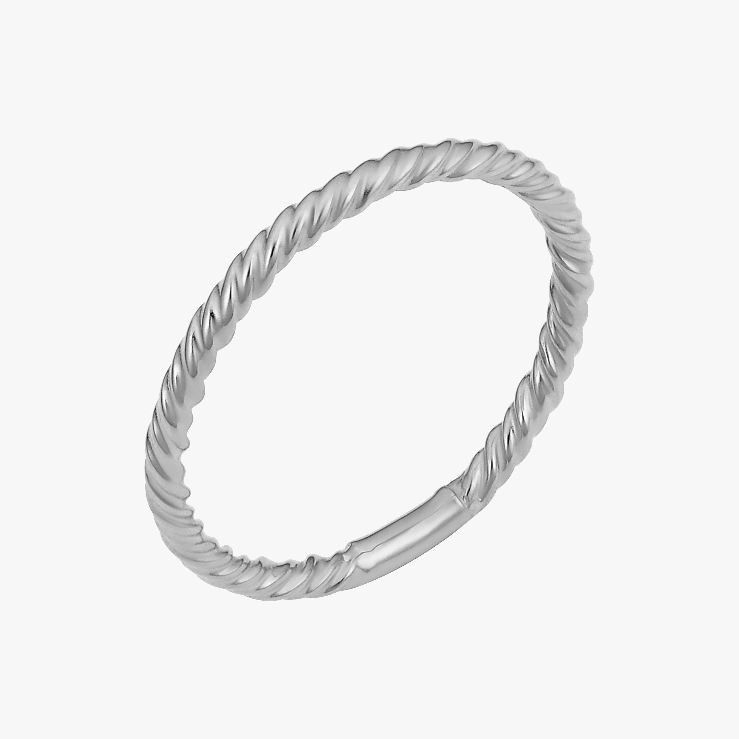 Dawn Ring