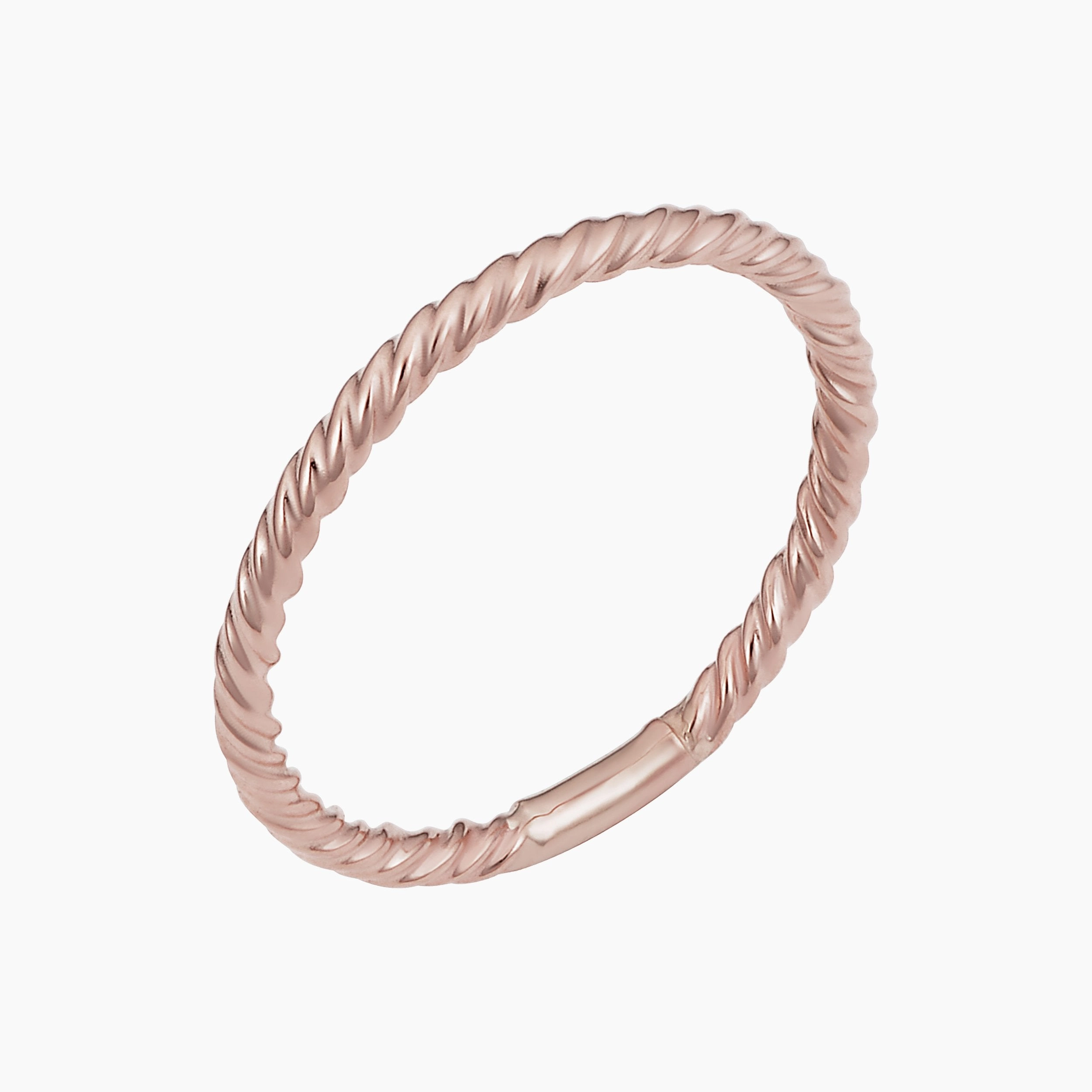 Dawn Ring