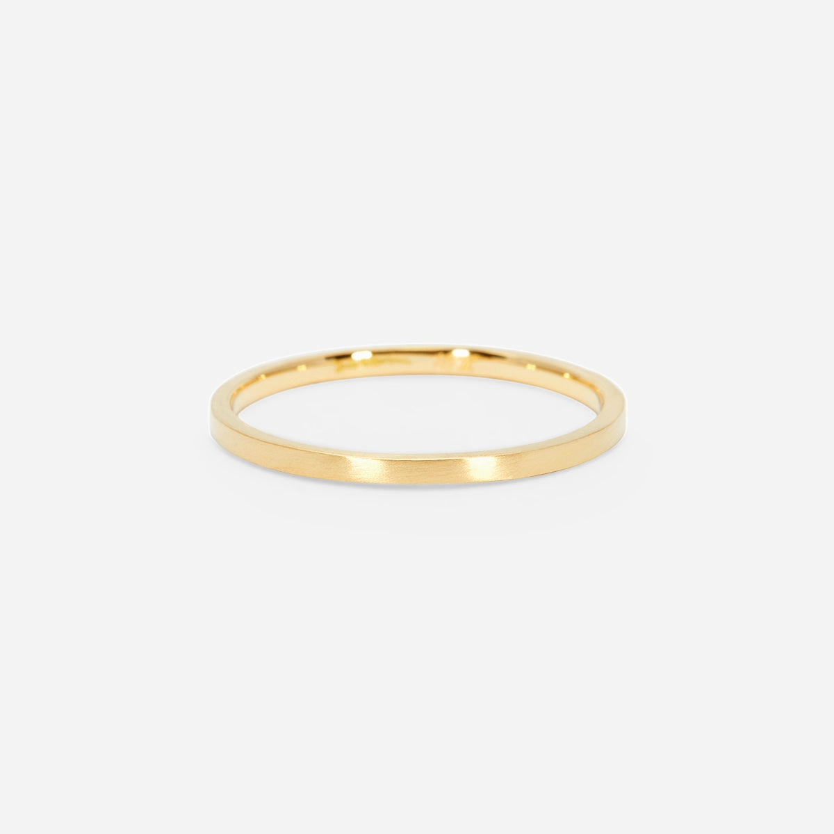 Erato's Stack
