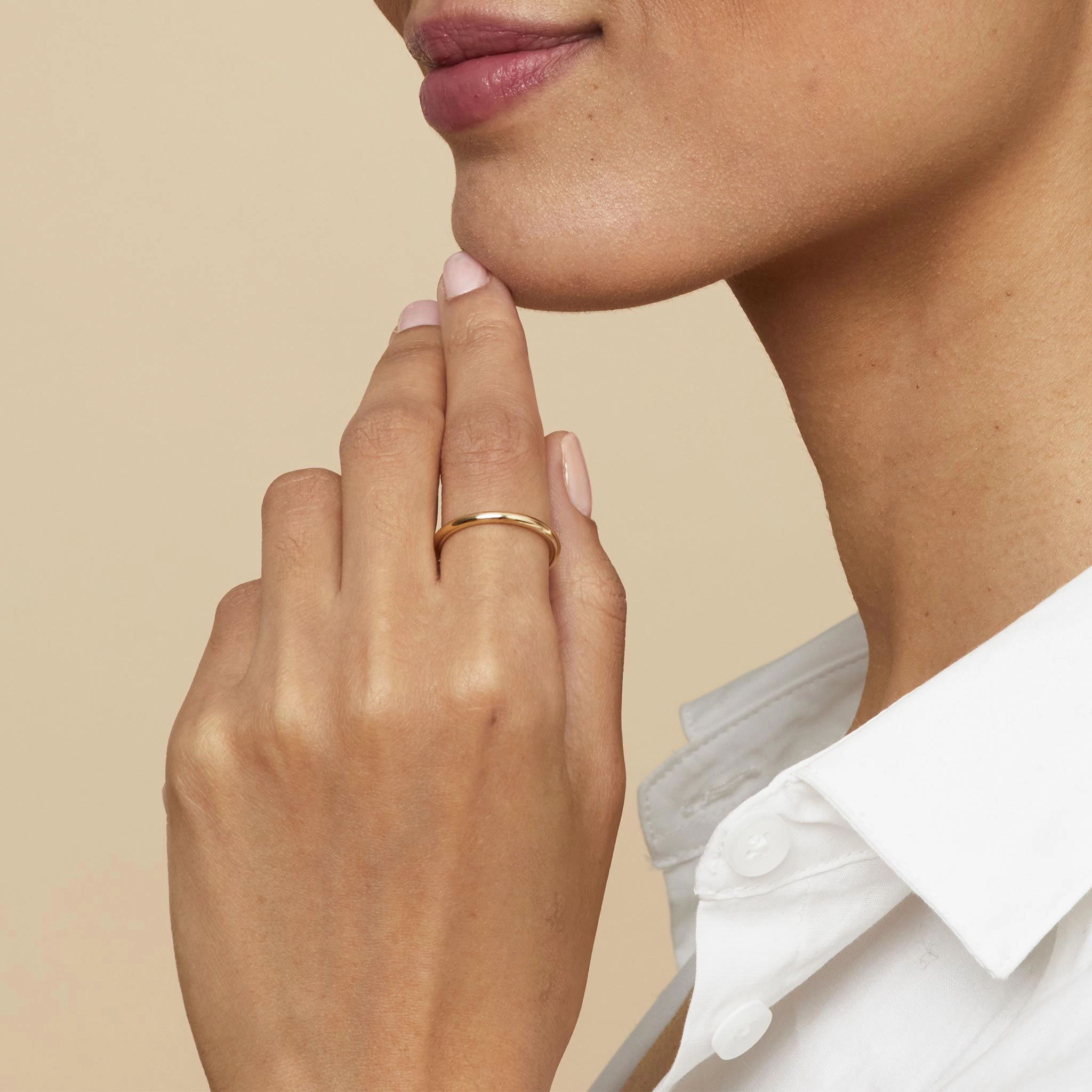 Everything Ring