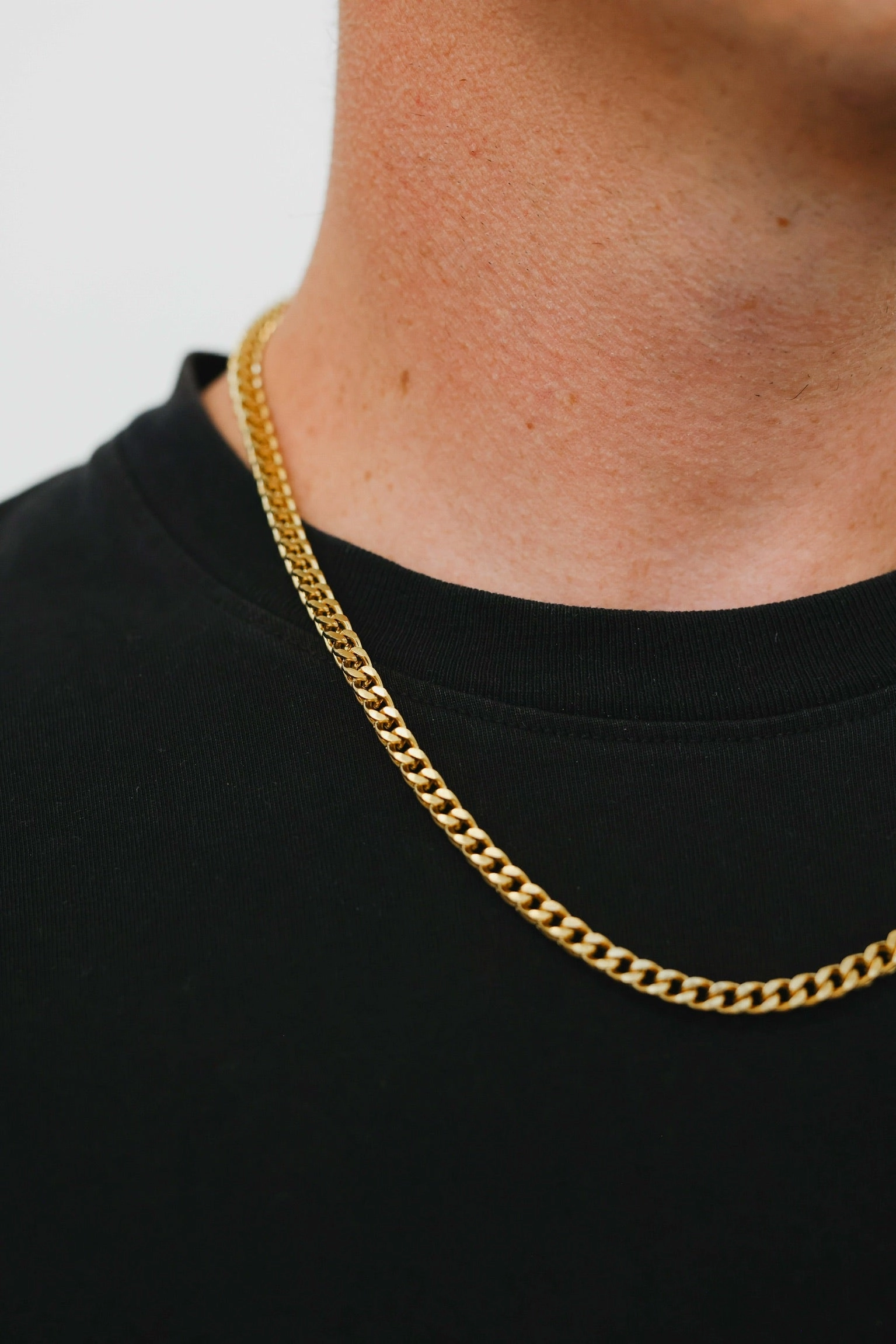 Franco Chain