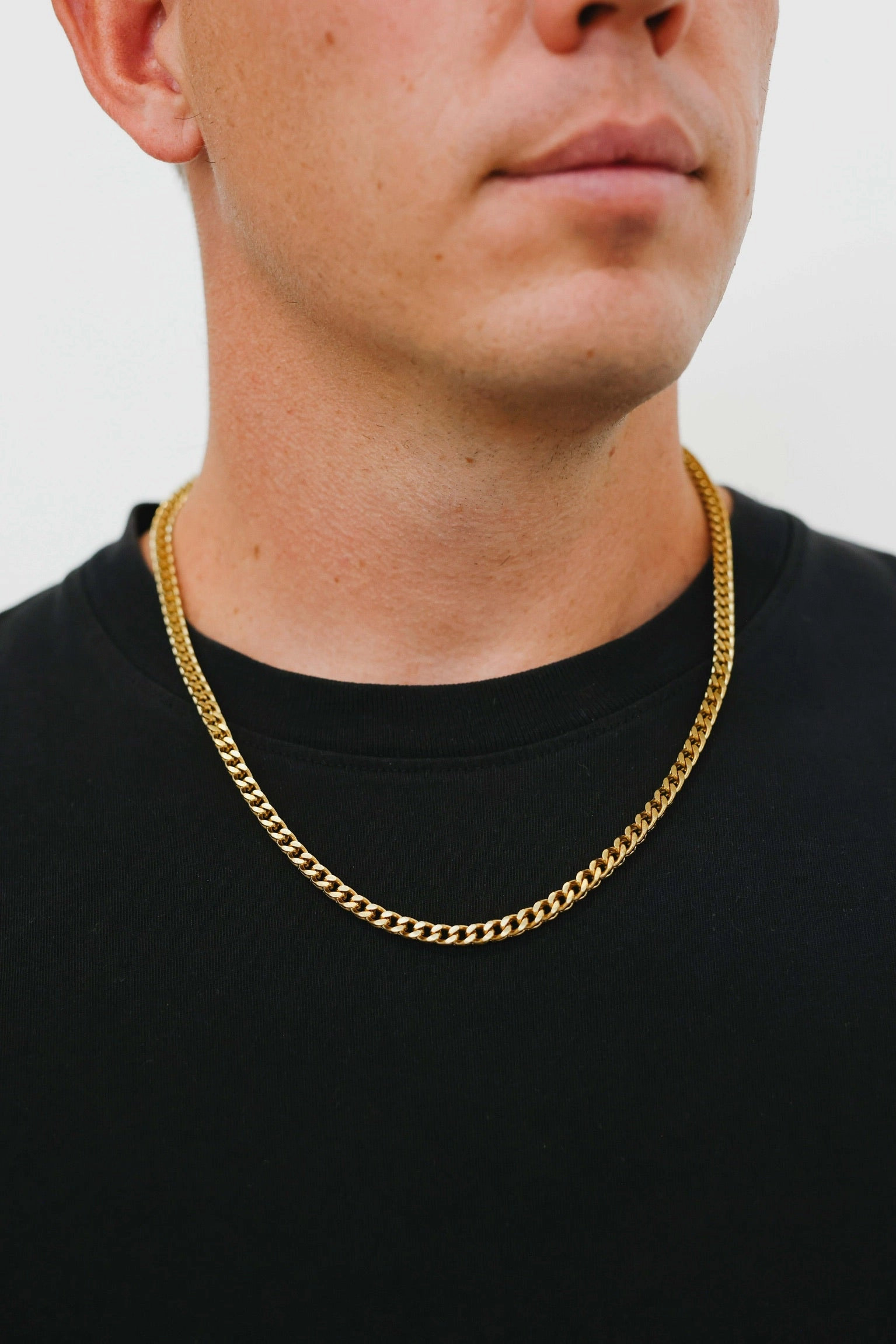 Franco Chain