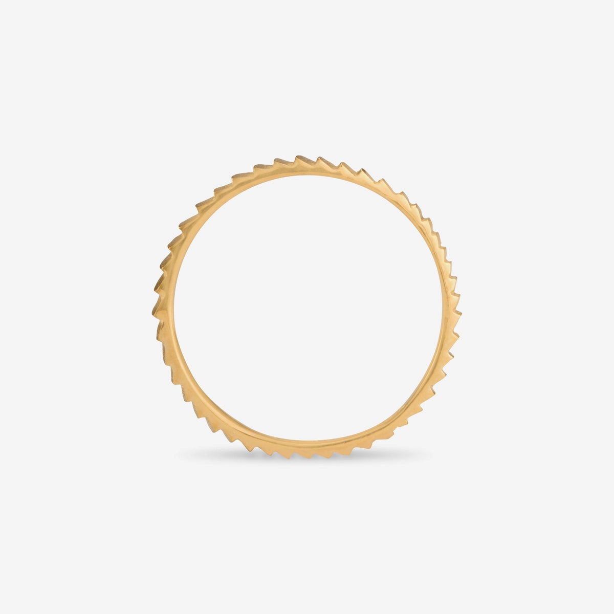 Gear Ring | R4902