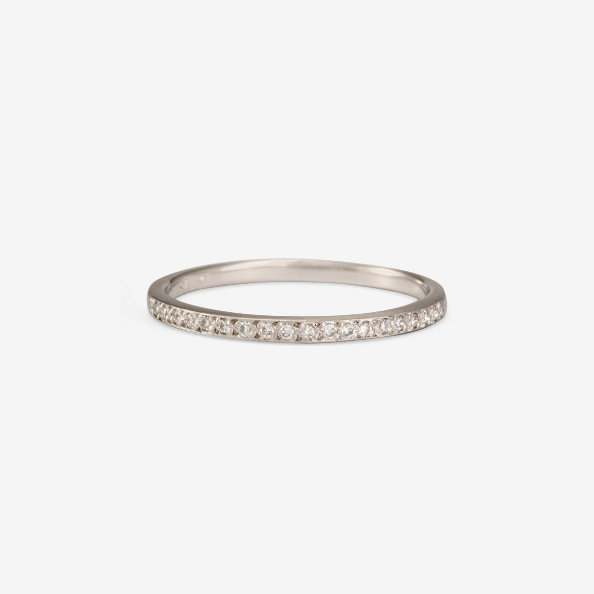 Kismet Stack