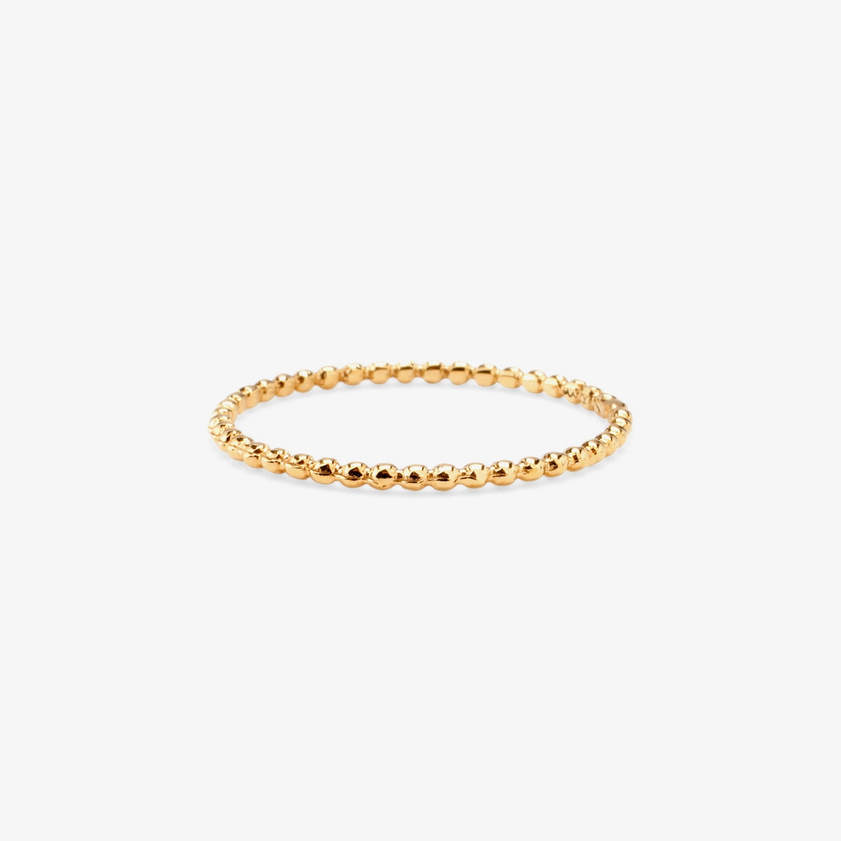 Kismet Stack