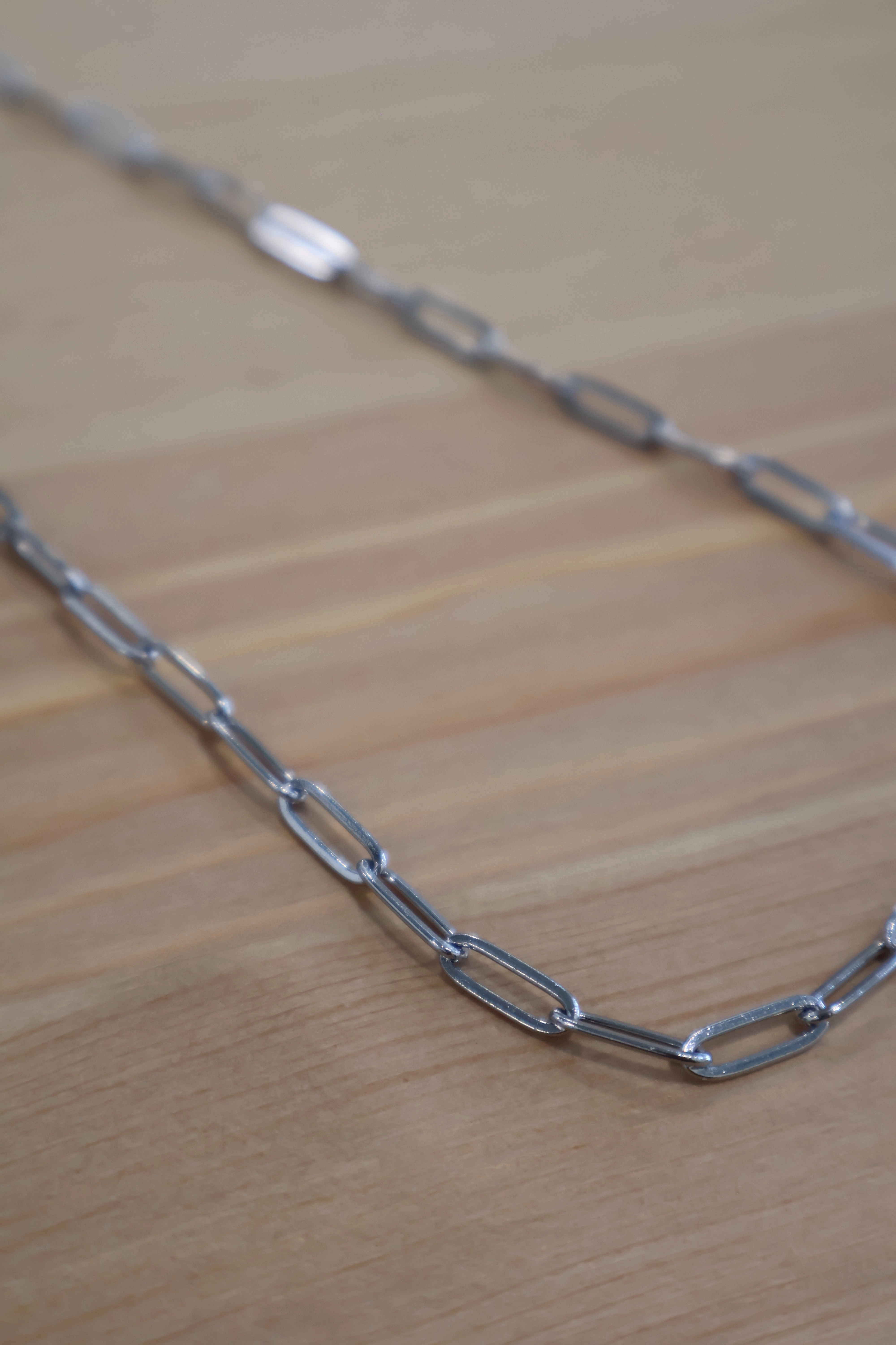 Link Chain