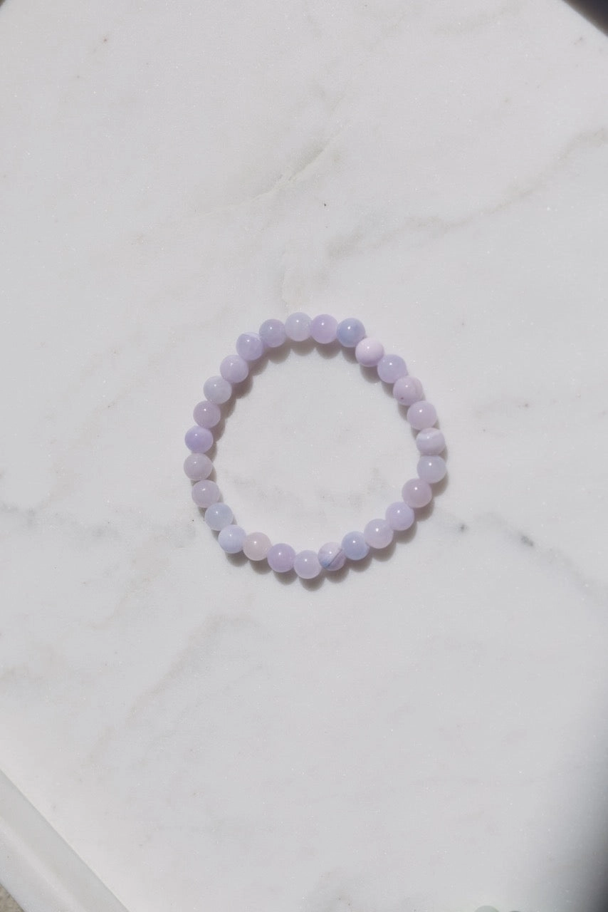 Magic Beaded Bracelet