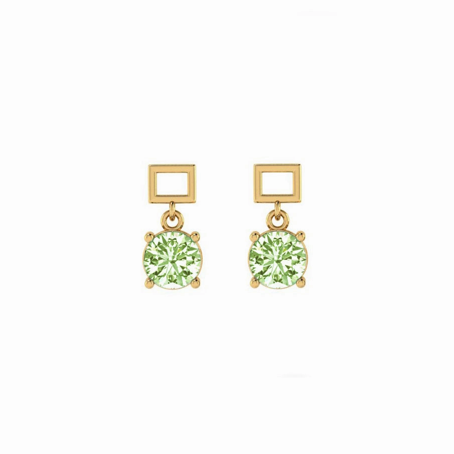Mini Diamond Charm