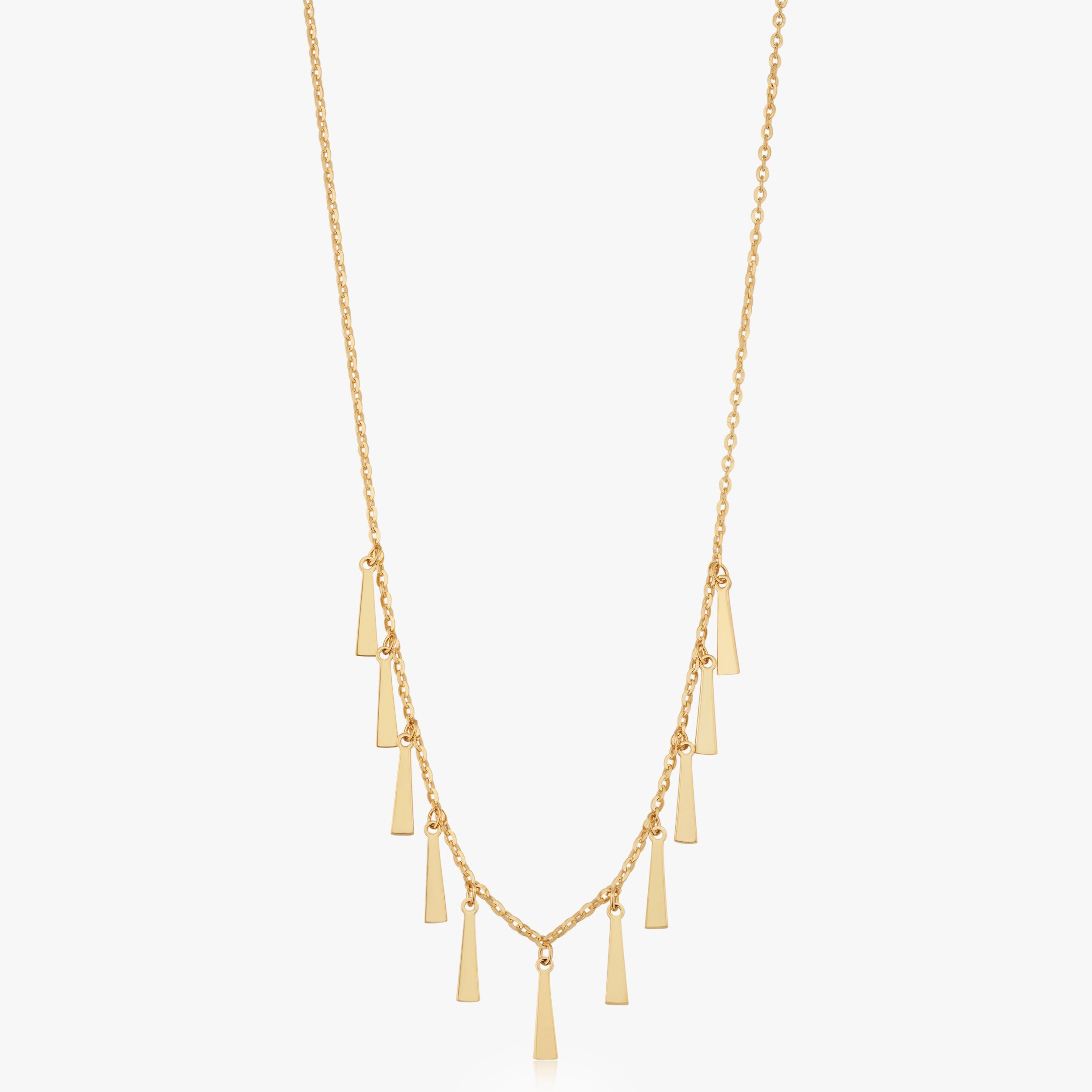 My Tribe Choker