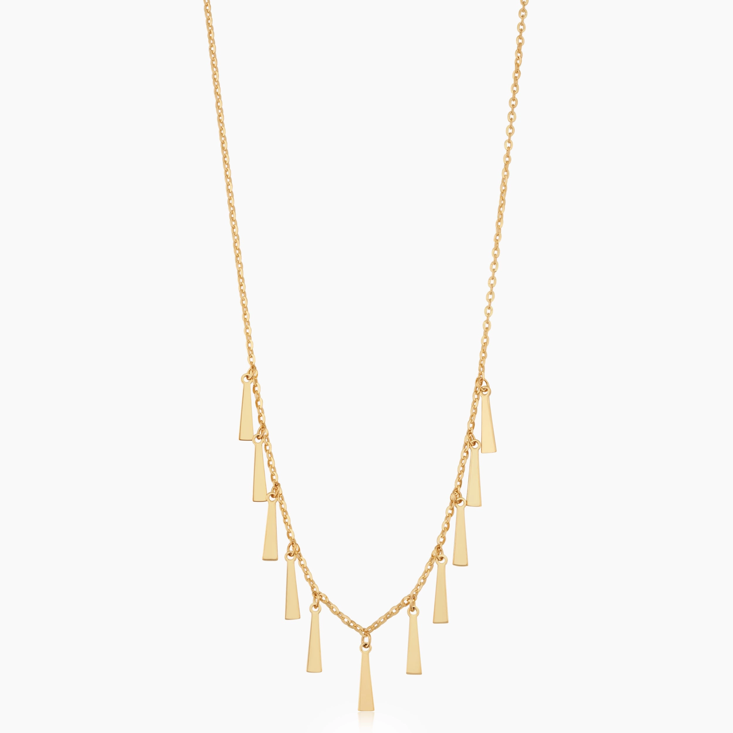 My Tribe Choker