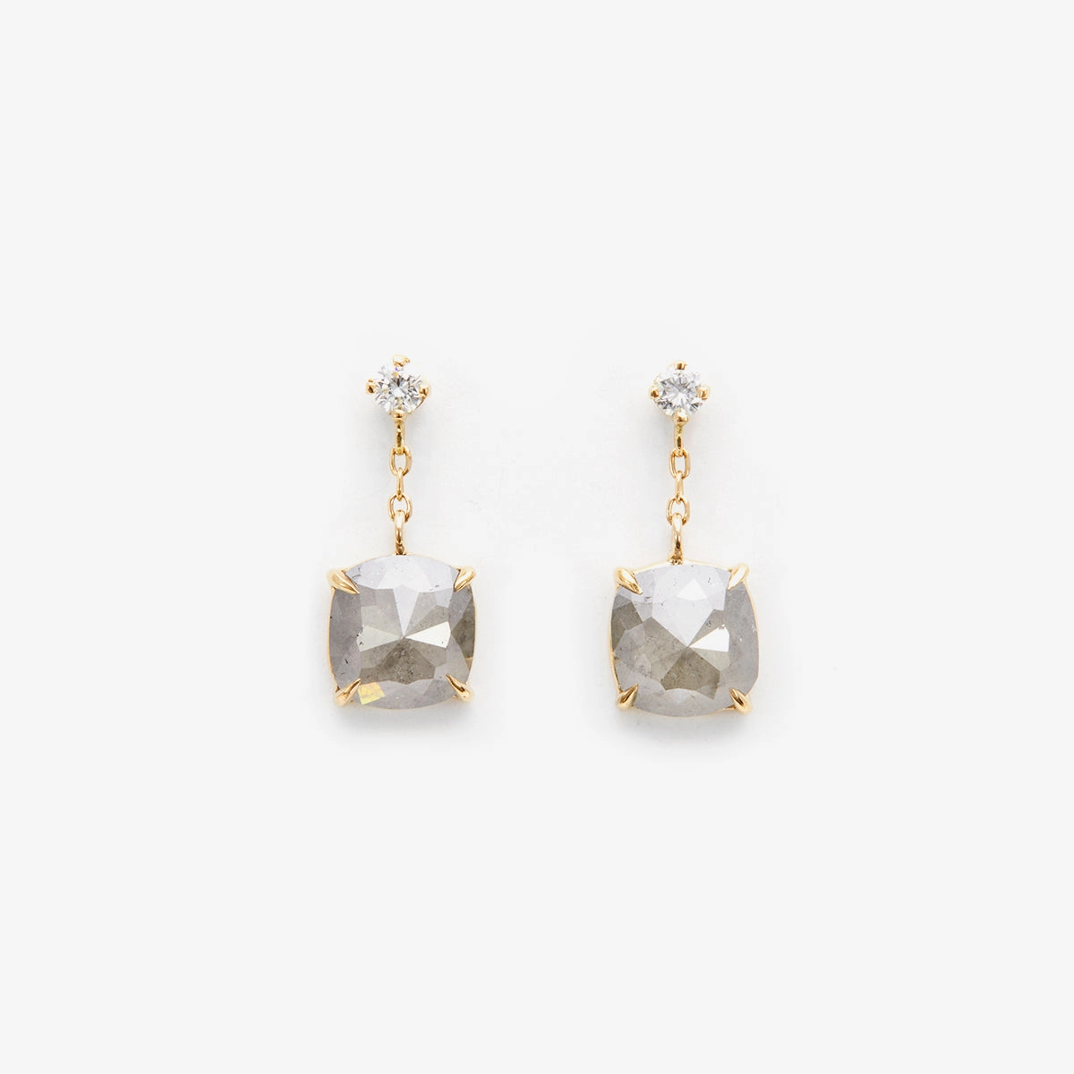 OOAK Medley Earrings | CE10-OOAK