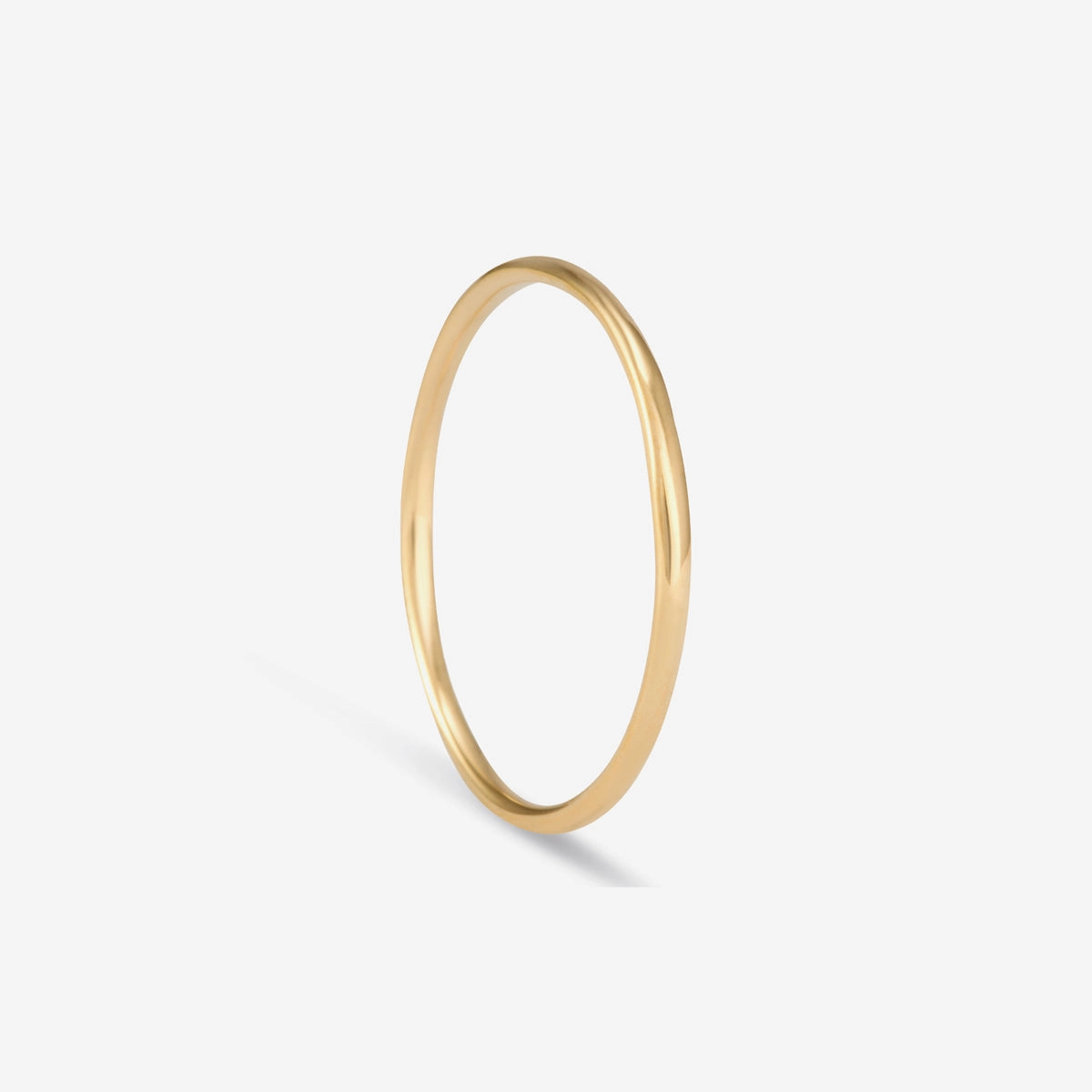Plain Band | R5901