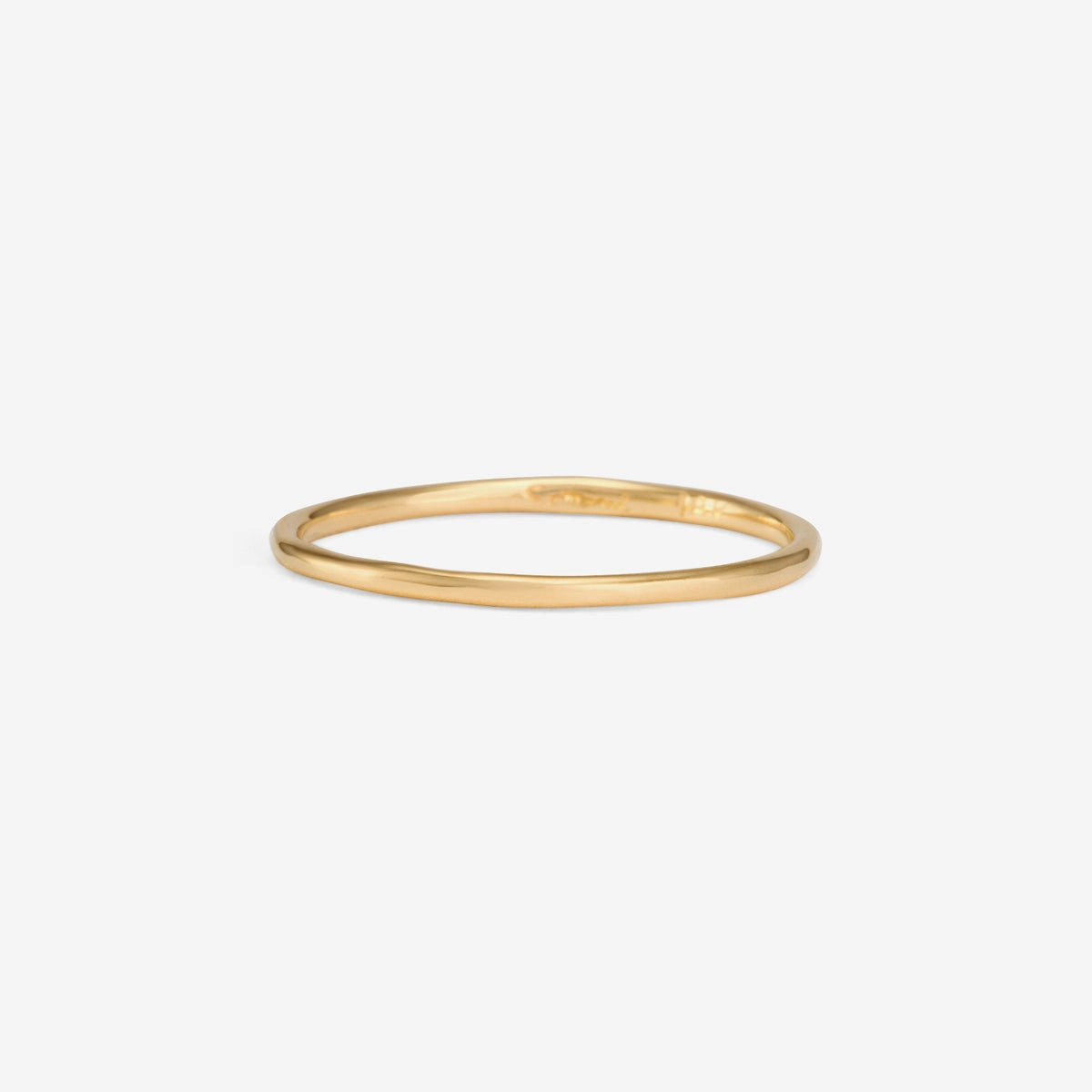 Plain Band | R5901