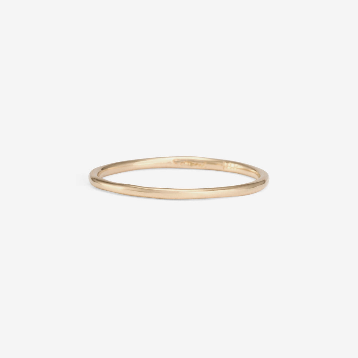 Plain Band | R5901