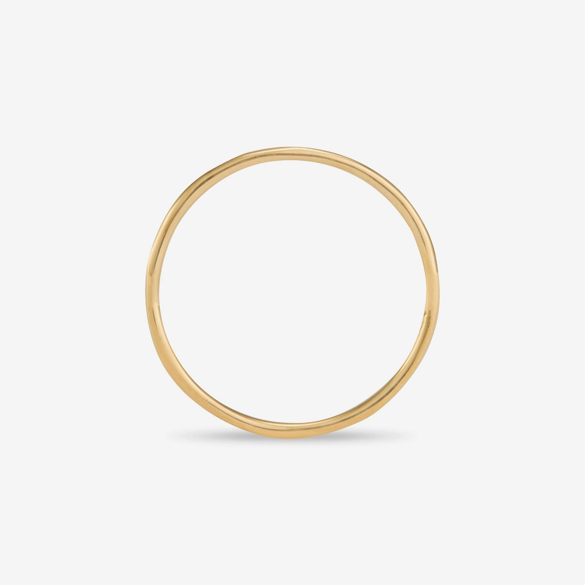 Plain Band | R5901