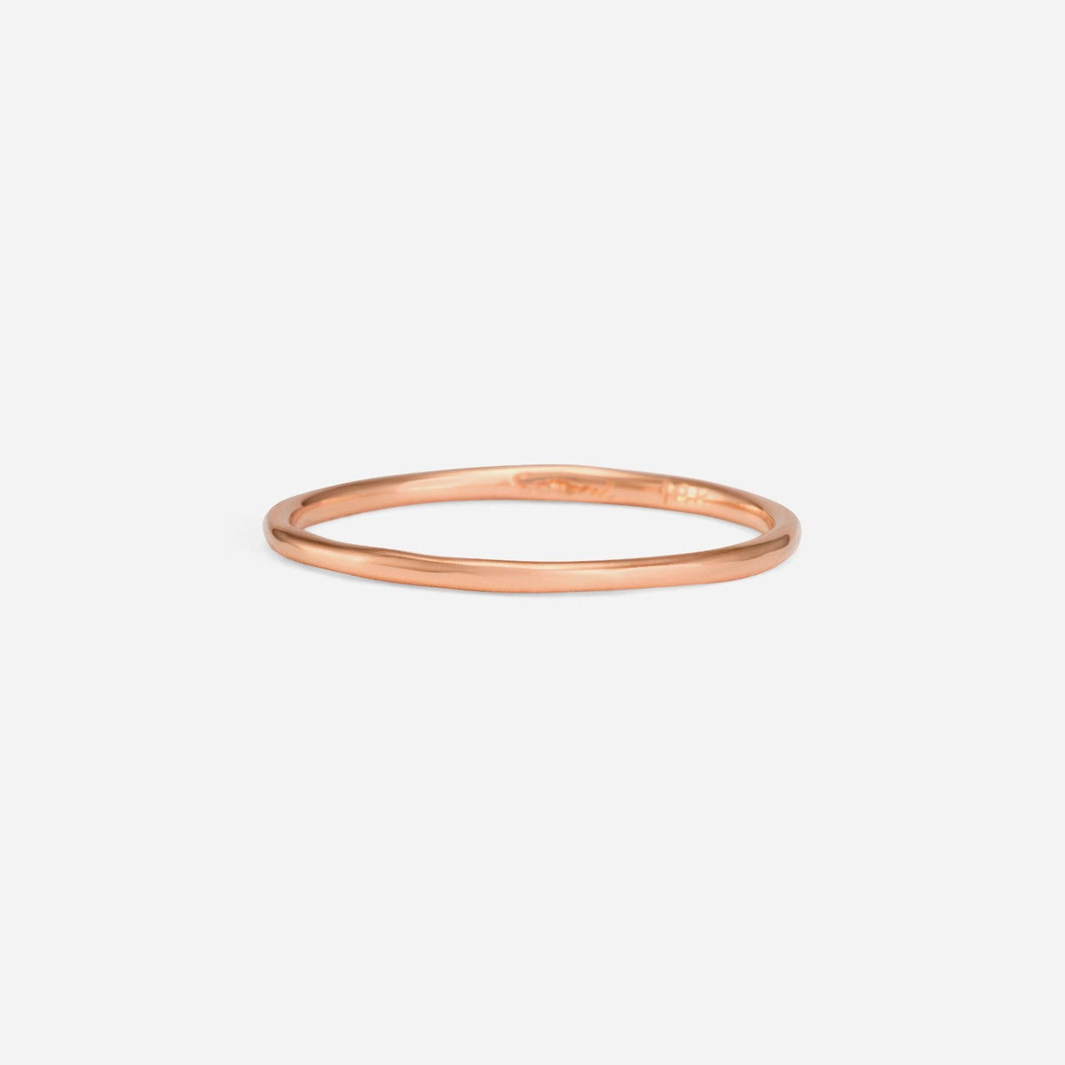 Plain Band | R5901