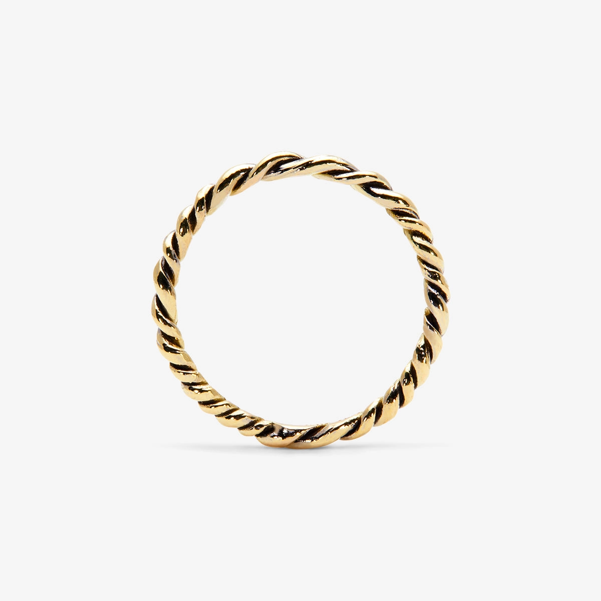 Rope Band | R24001