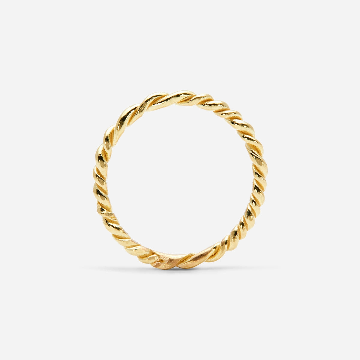 Rope Band | R24001