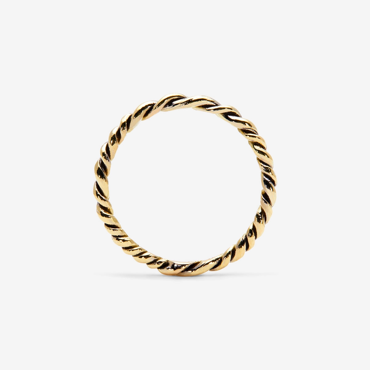 Rope Band | R24001