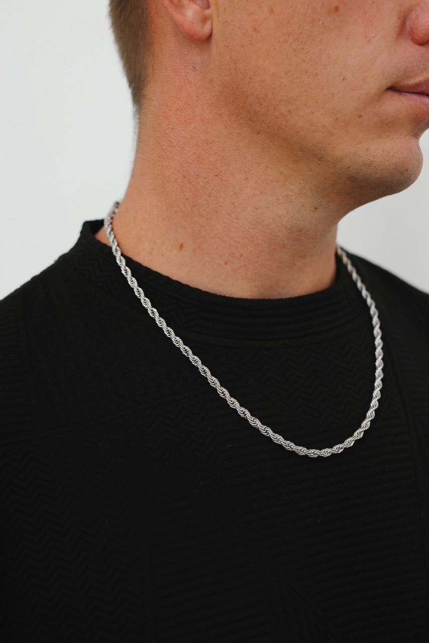 Rope Chain
