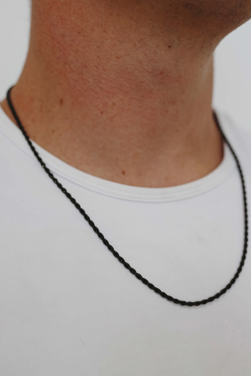 Rope Chain