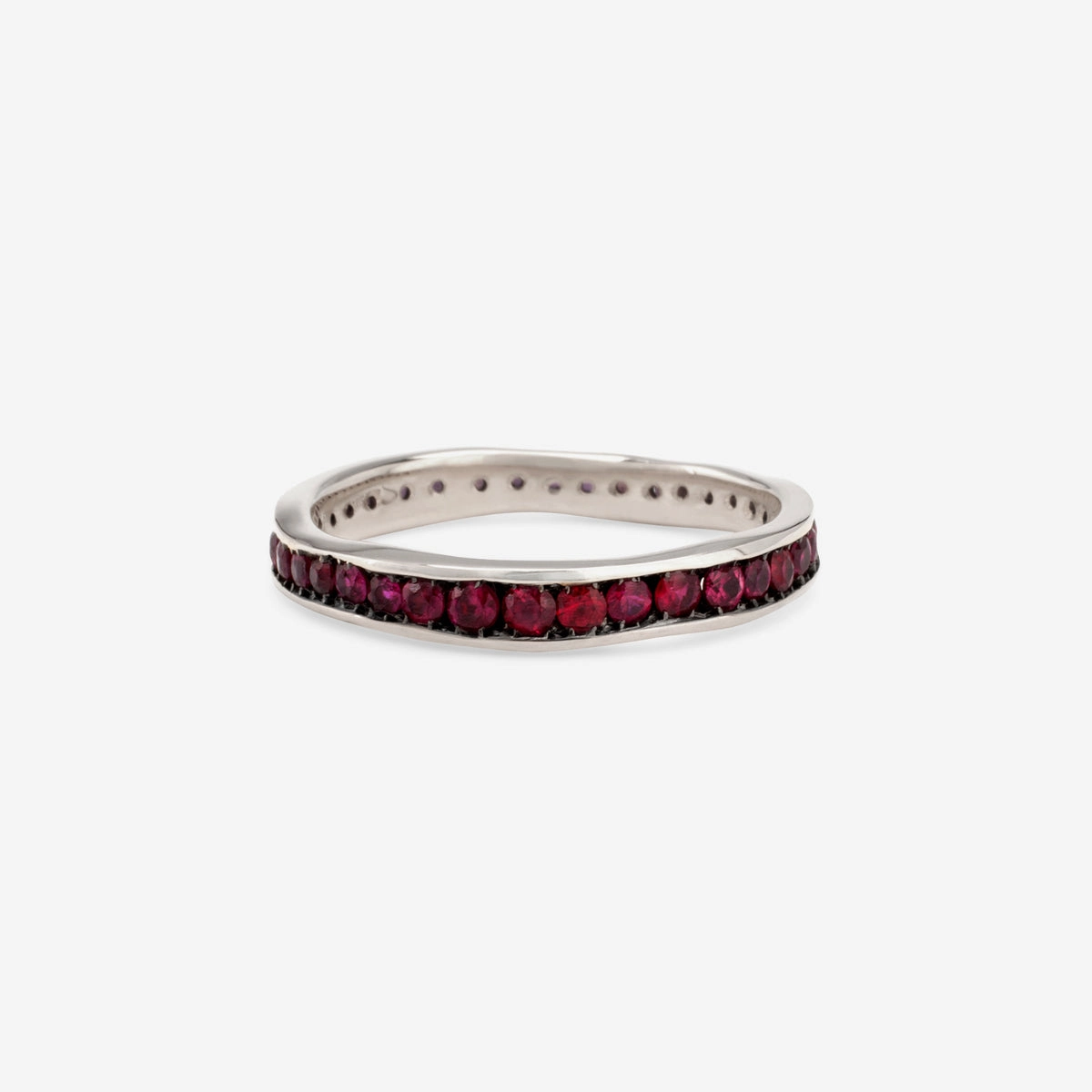 Ruby Absolute Band | R1401R