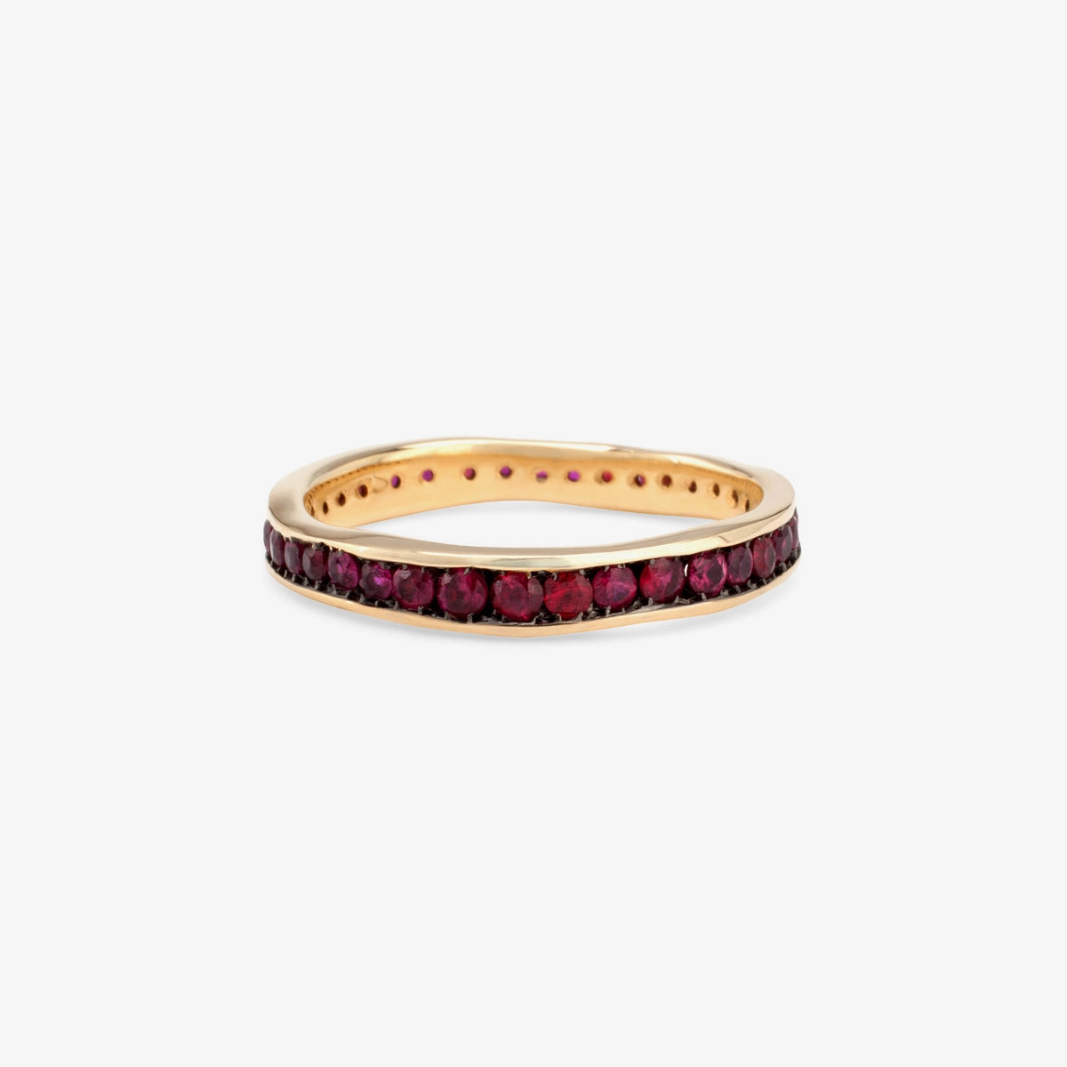 Ruby Absolute Band | R1401R