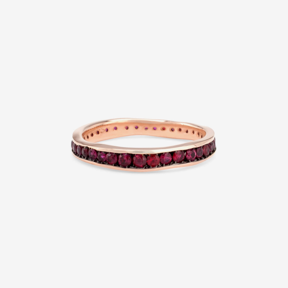 Ruby Absolute Band | R1401R