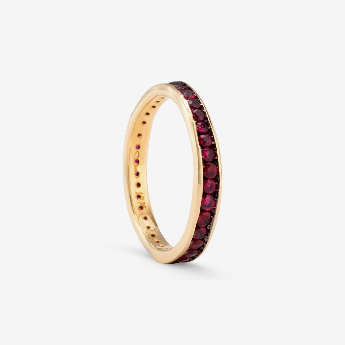 Ruby Absolute Band | R1401R