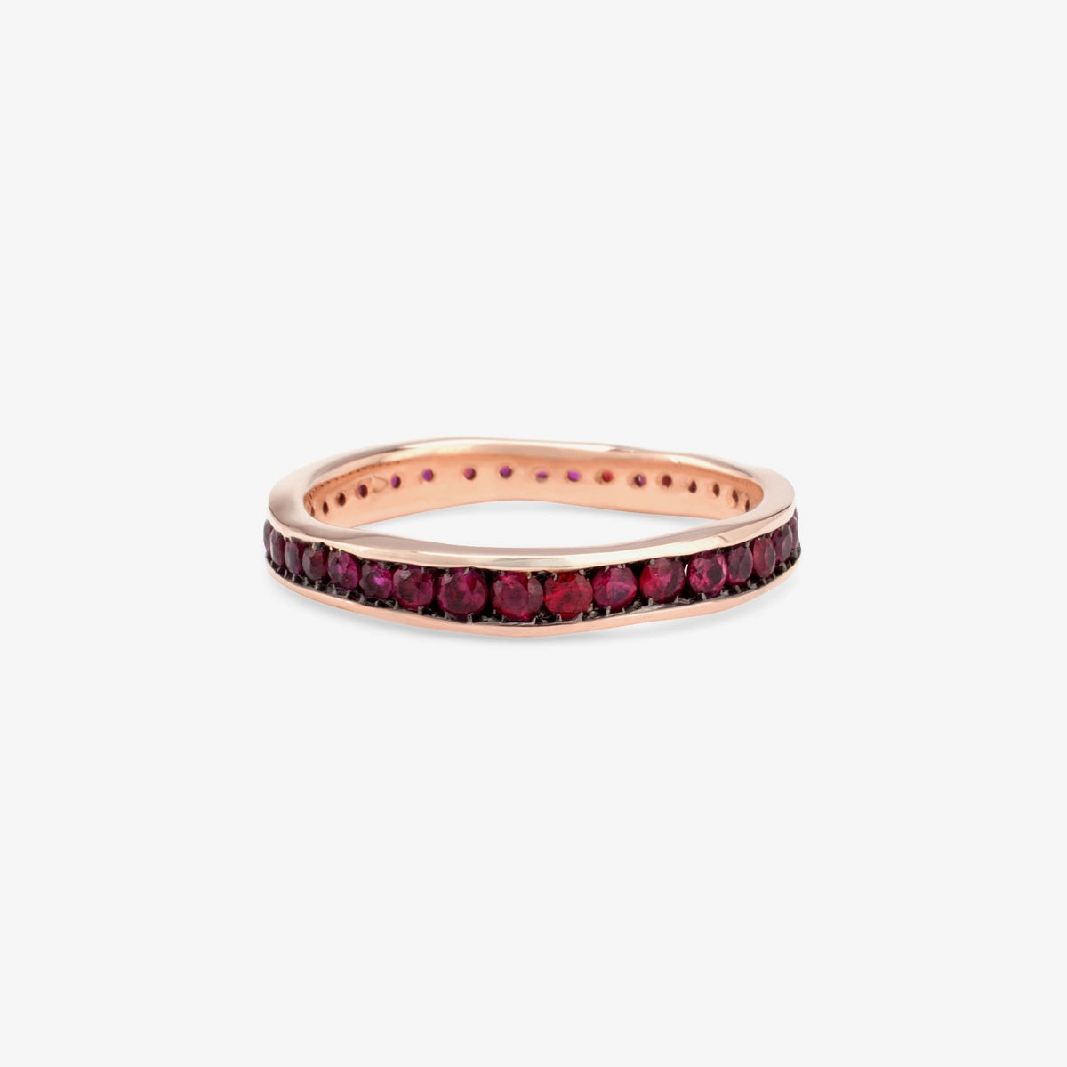 Ruby Absolute Band | R1401R