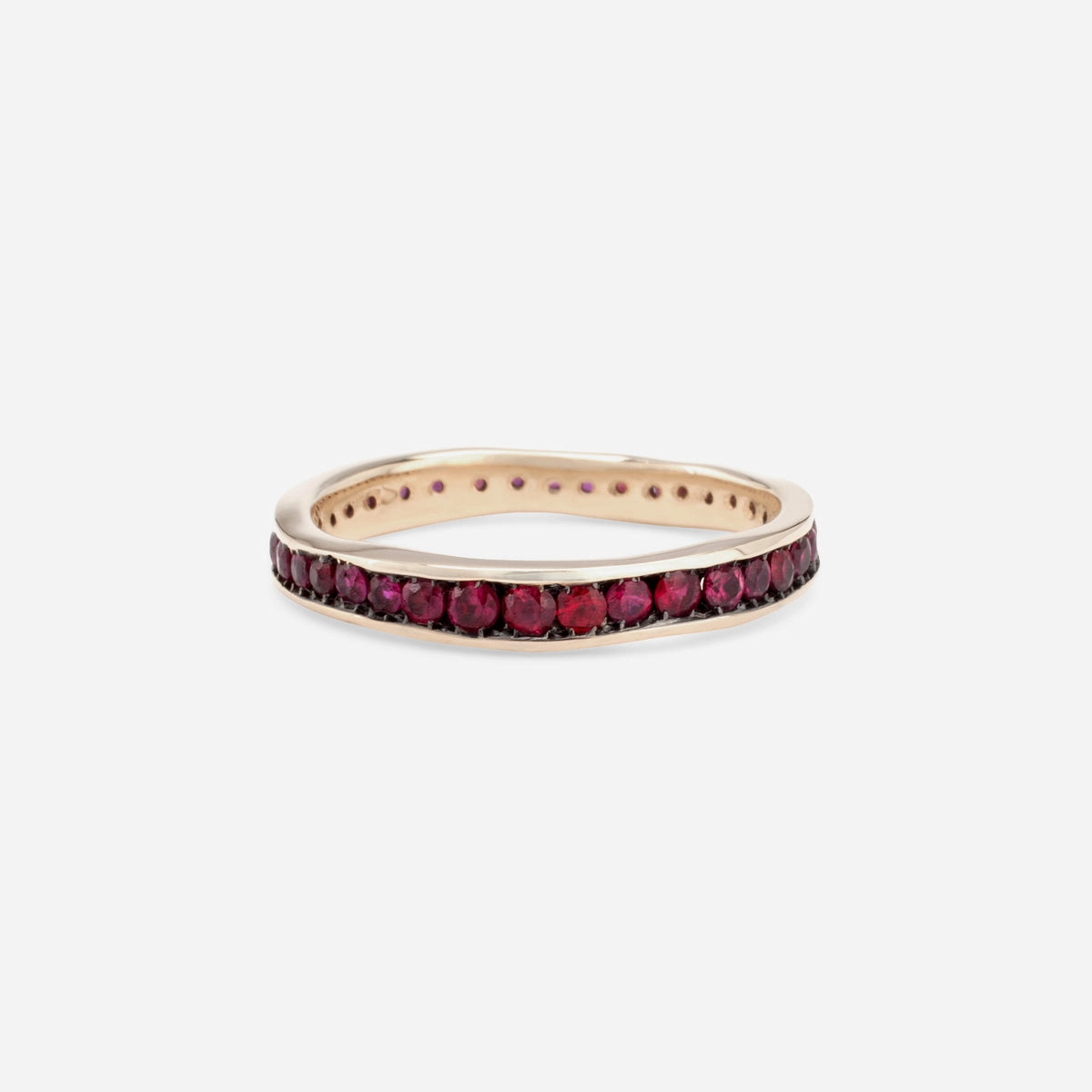 Ruby Absolute Band | R1401R