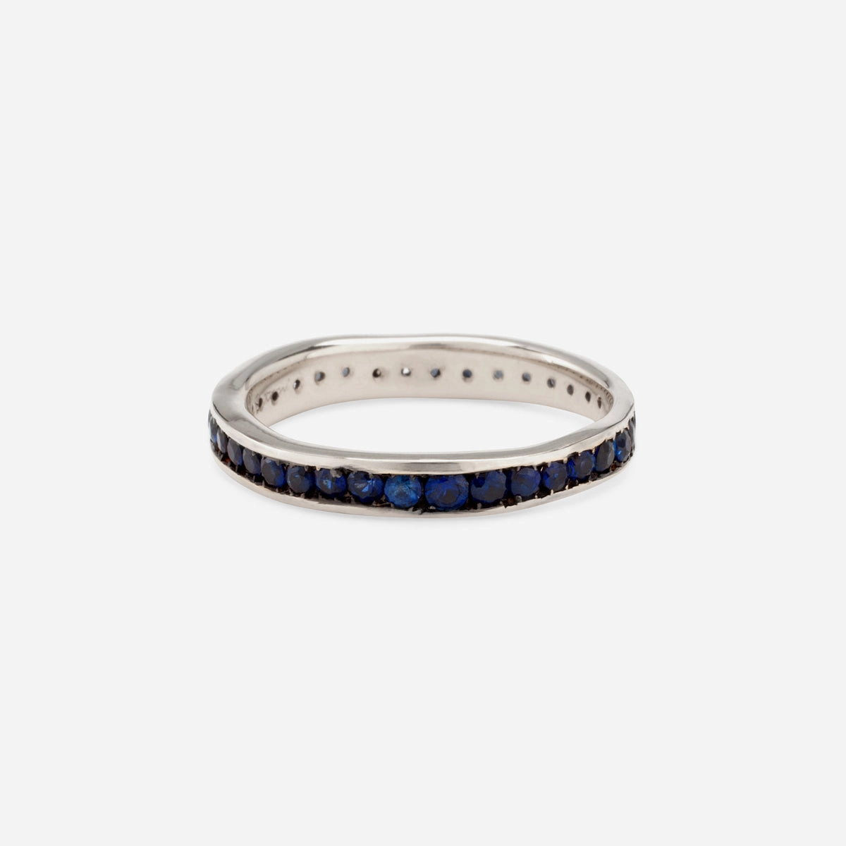 Sapphire Absolute Band | R1401S