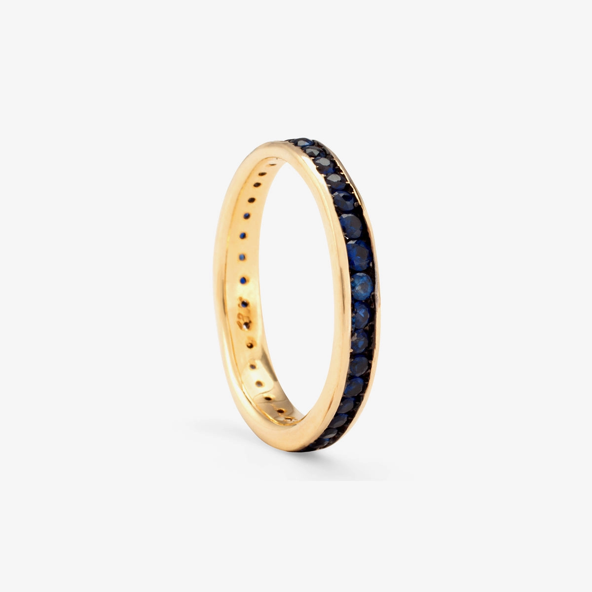 Sapphire Absolute Band | R1401S
