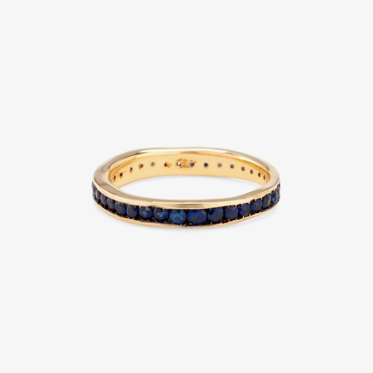 Sapphire Absolute Band | R1401S