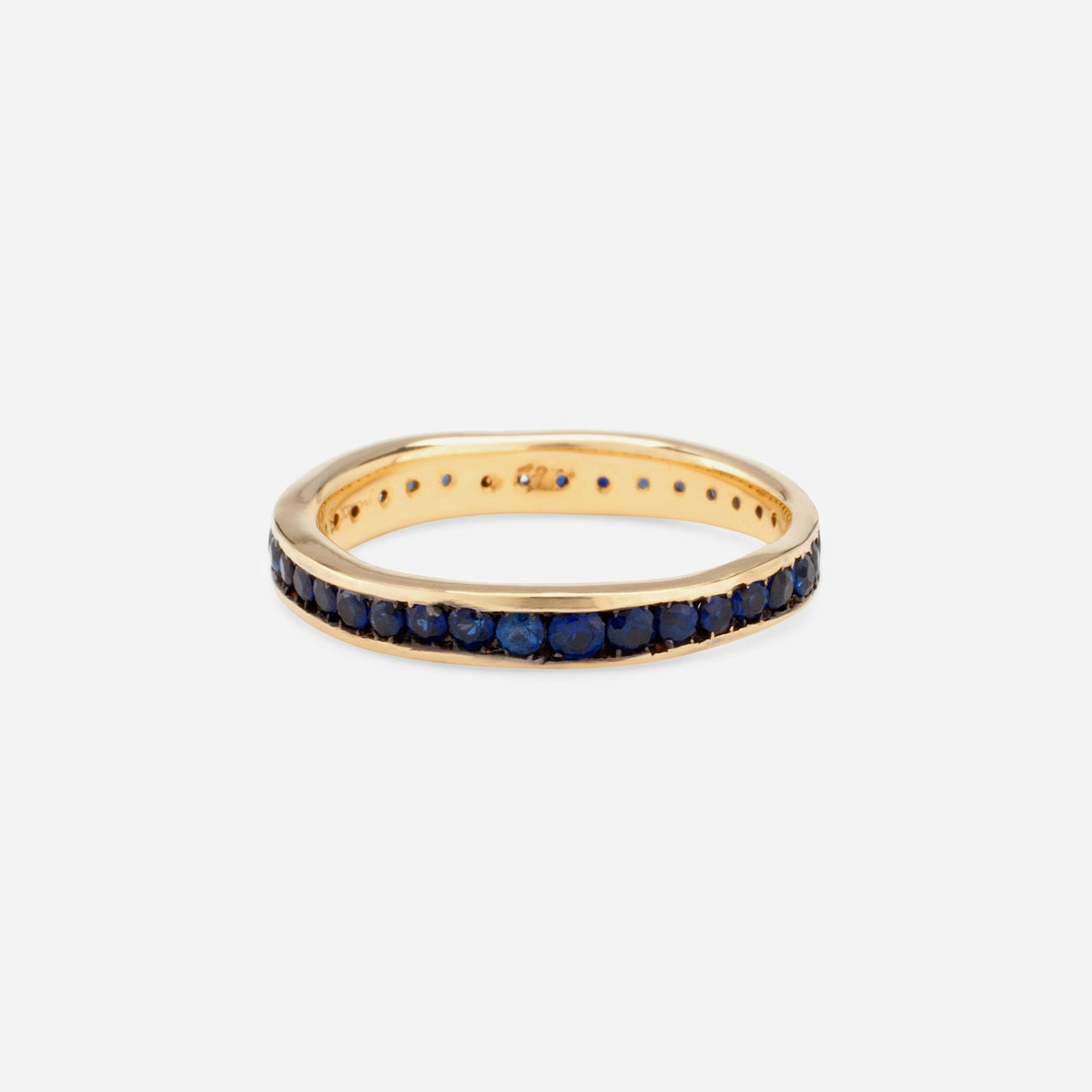 Sapphire Absolute Band | R1401S