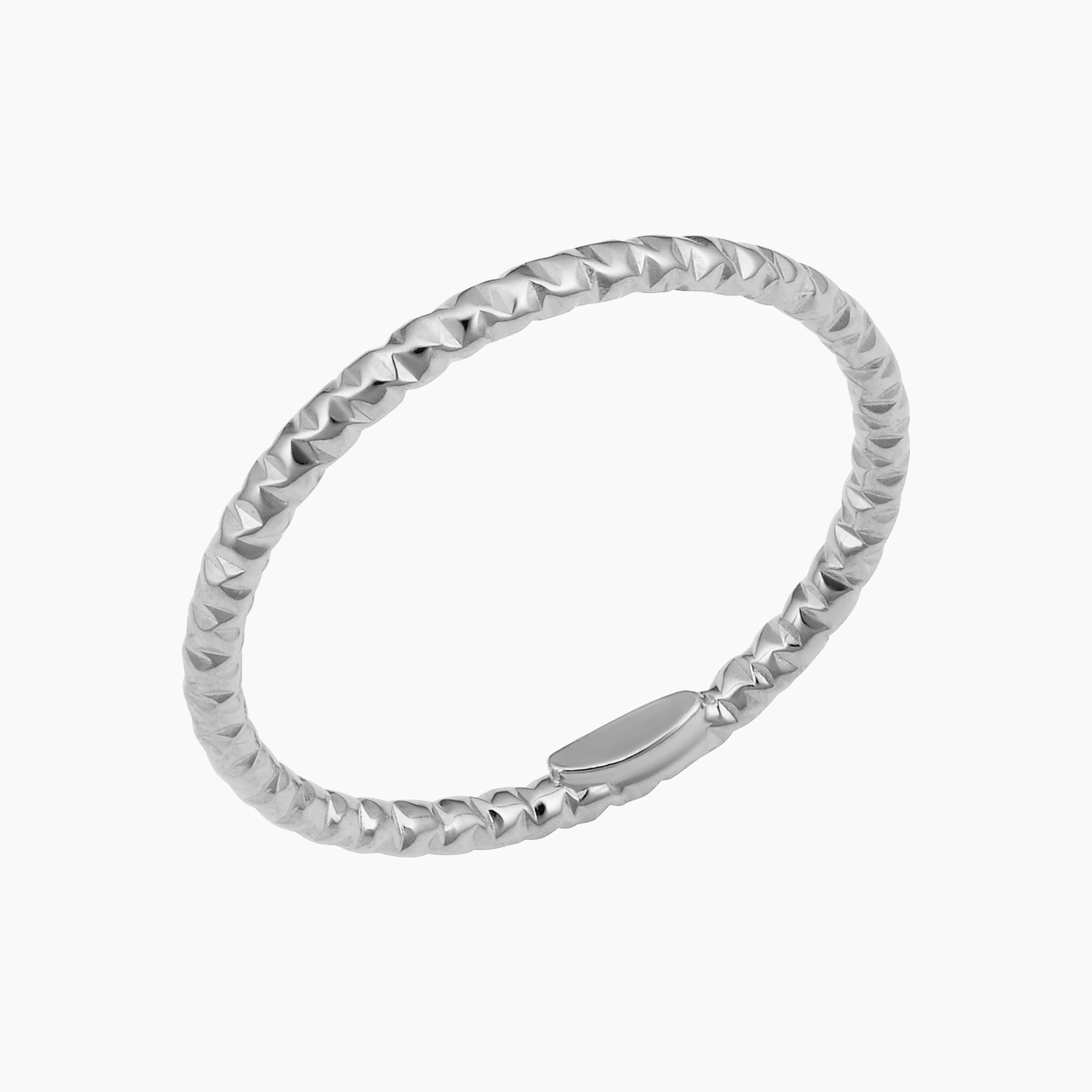 Skyline Ring