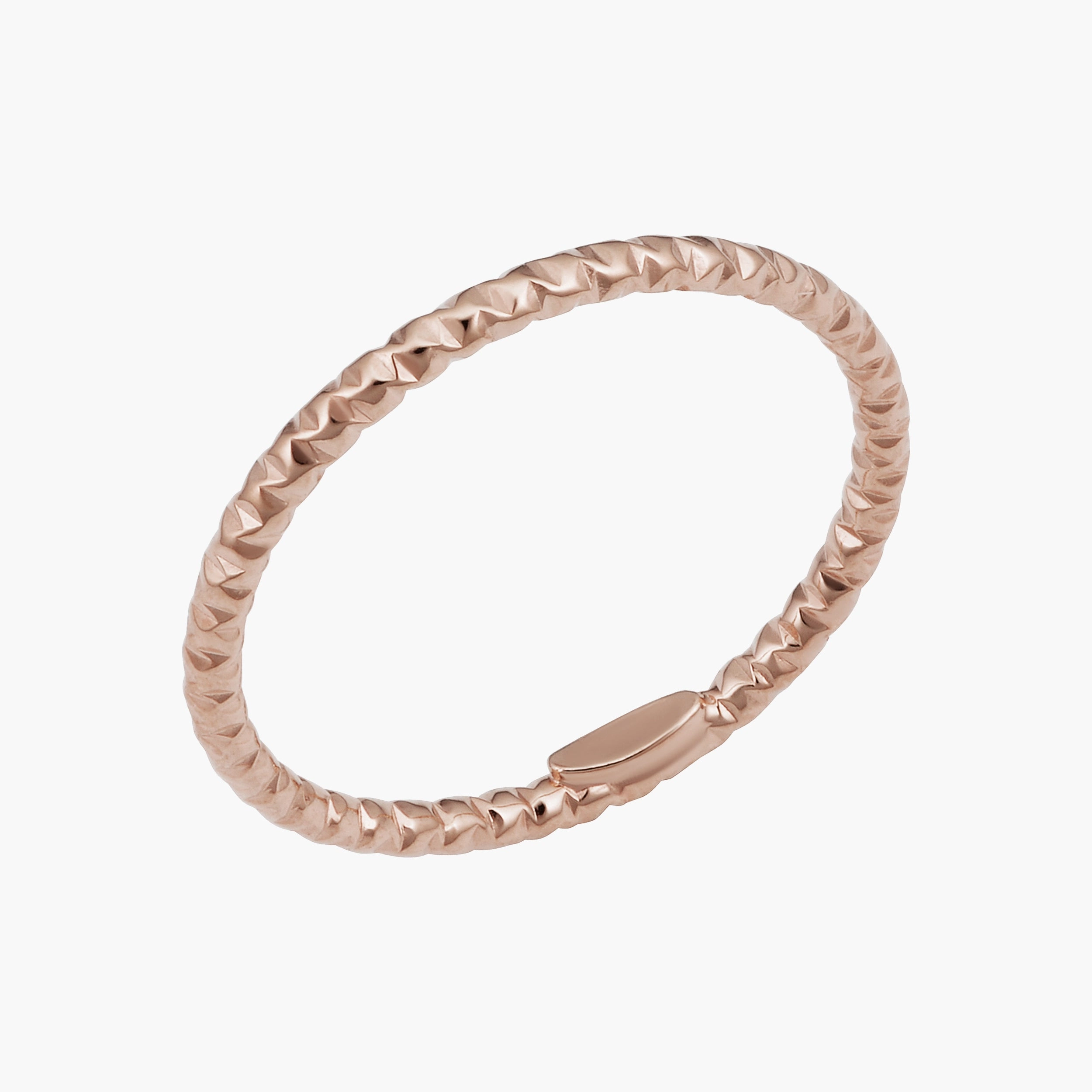 Skyline Ring