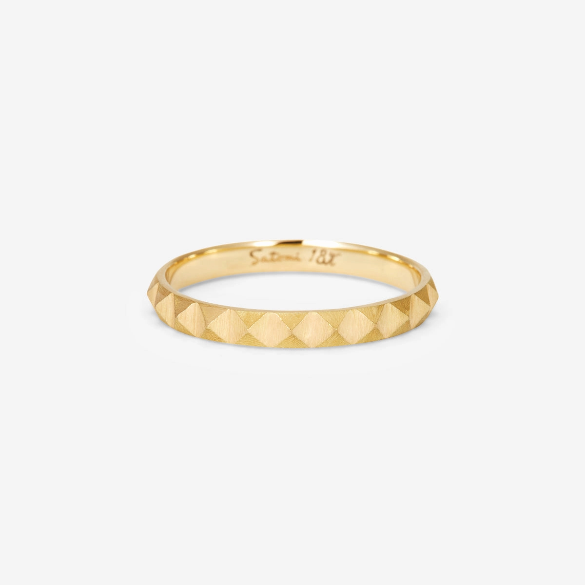 Slim Summit Band | R10601