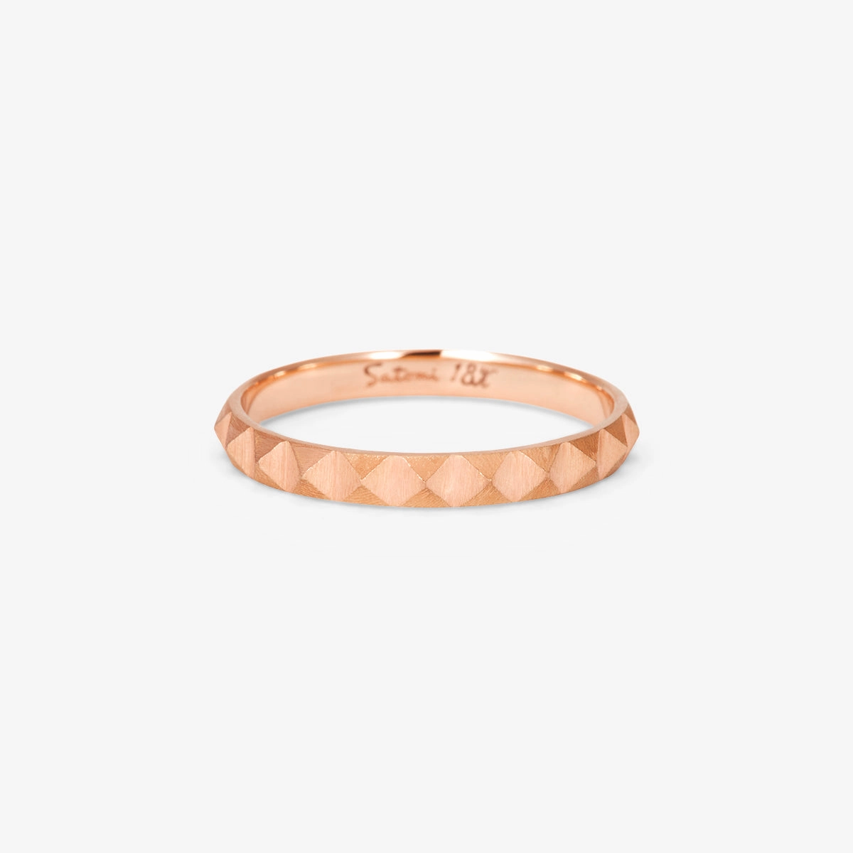 Slim Summit Band | R10601