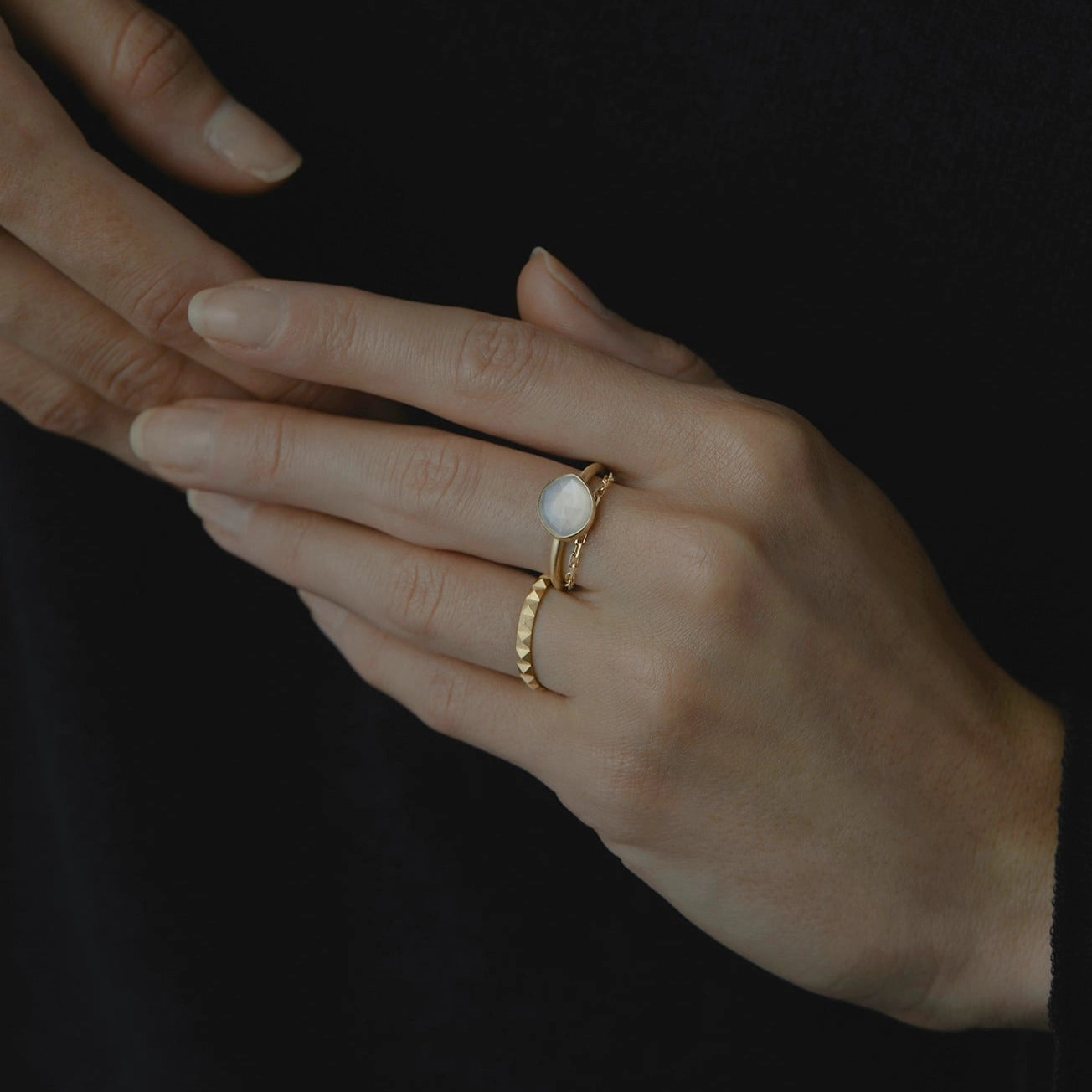 Slim Summit Band | R10601