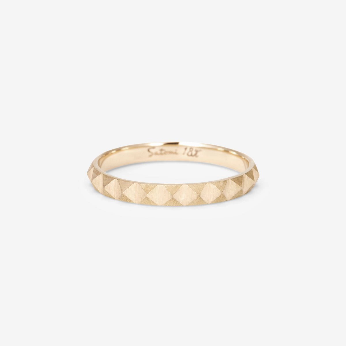 Slim Summit Band | R10601