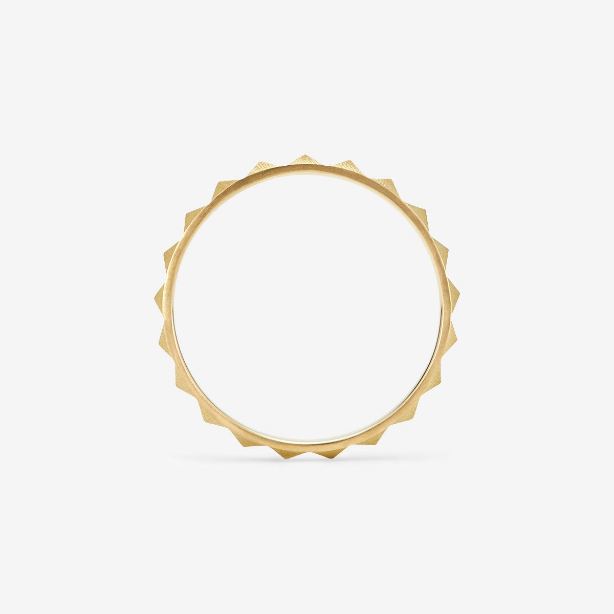 Slim Summit Band | R10601