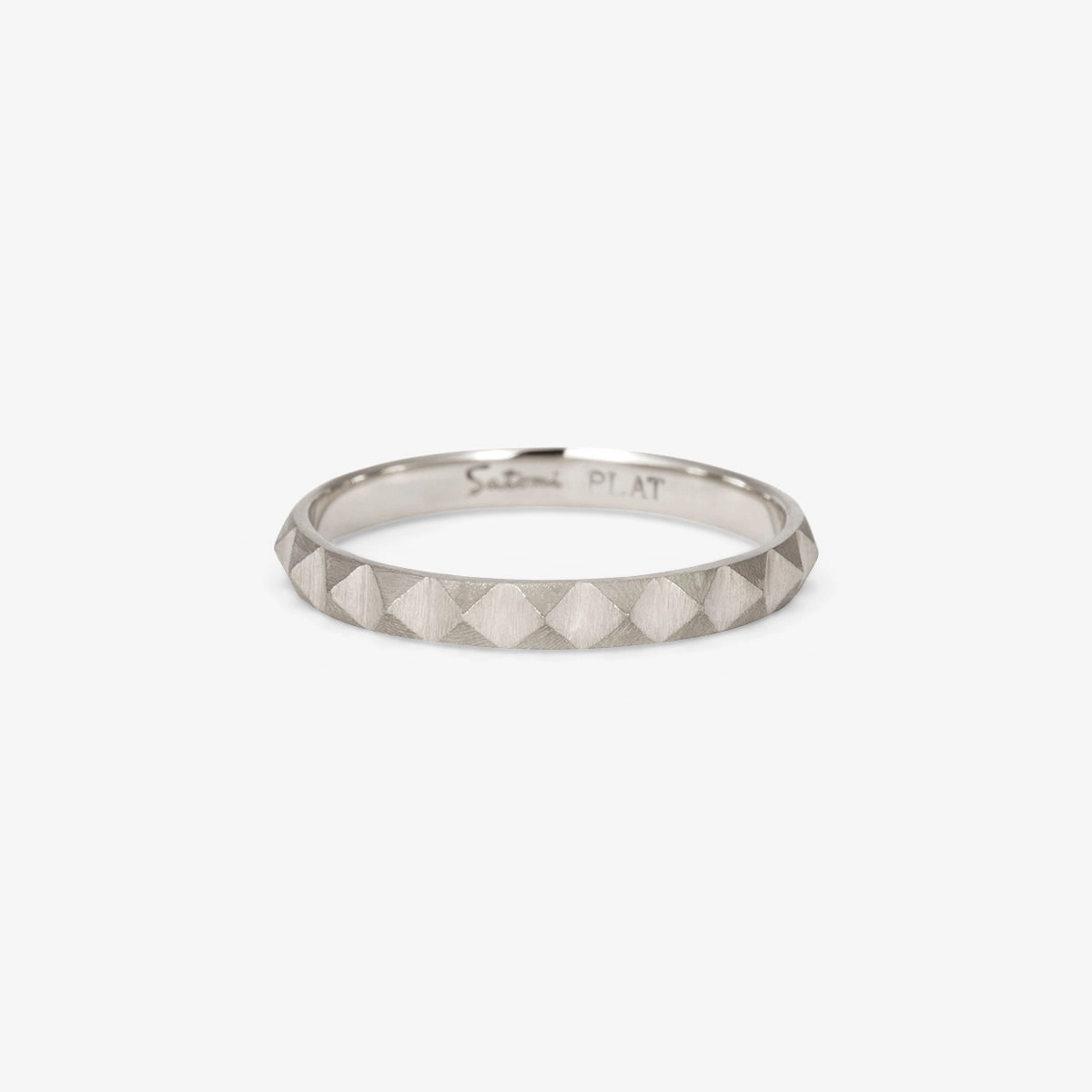 Slim Summit Band | R10601