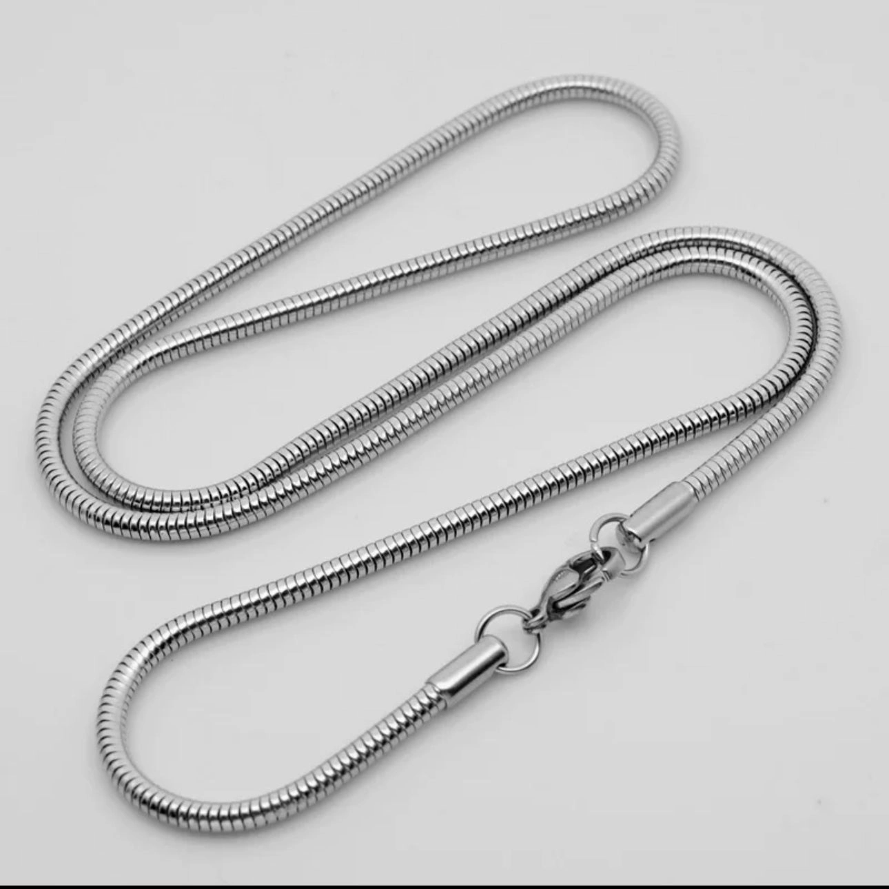 Snake Chain