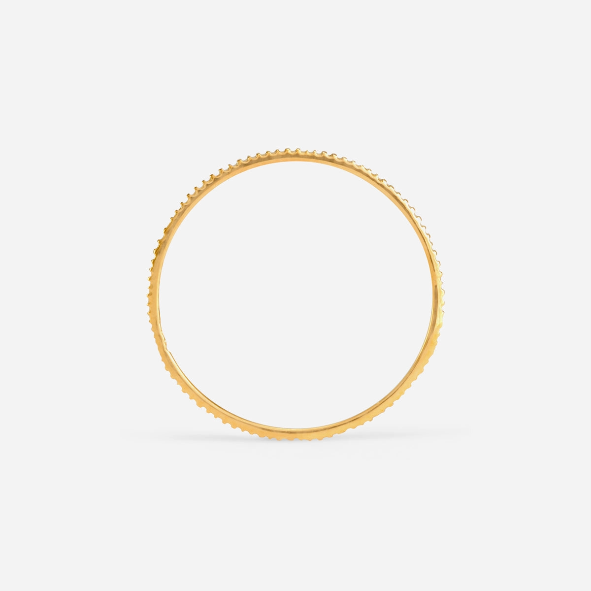 The Skinniest Stripe Band | R0613