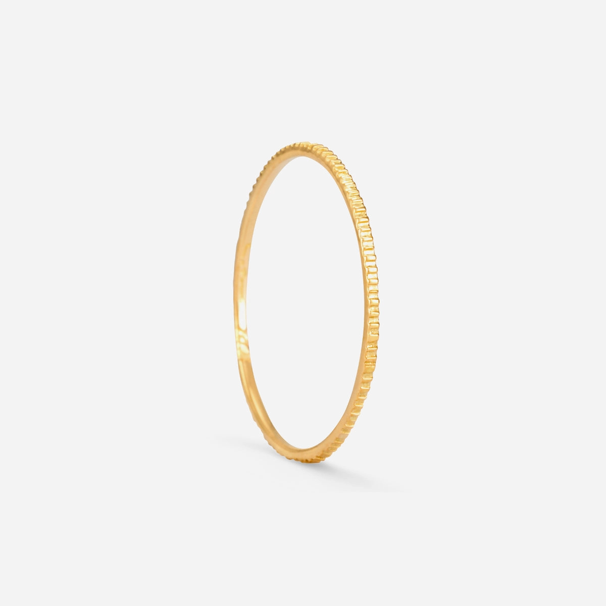 The Skinniest Stripe Band | R0613