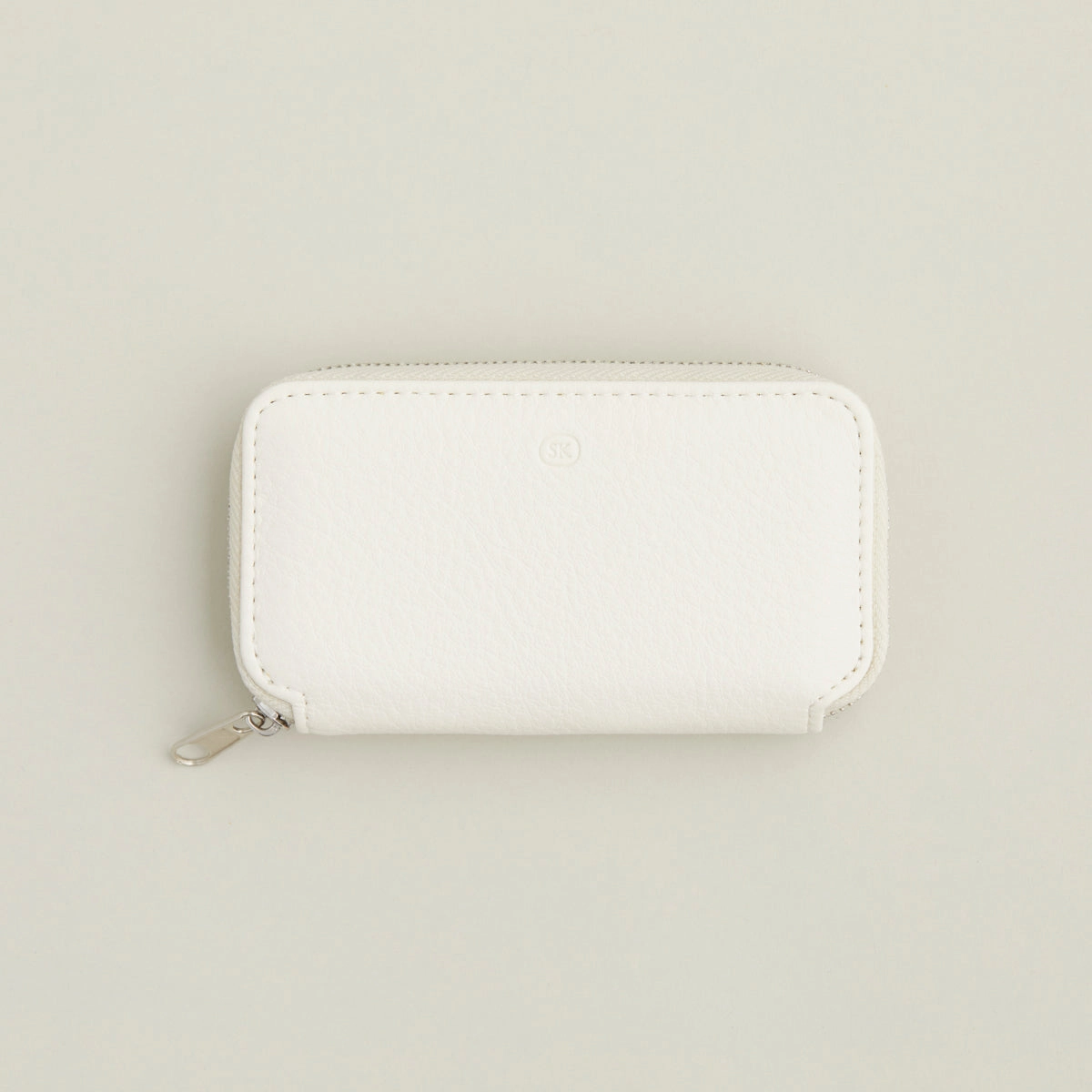 TRAVEL JEWELRY CASE