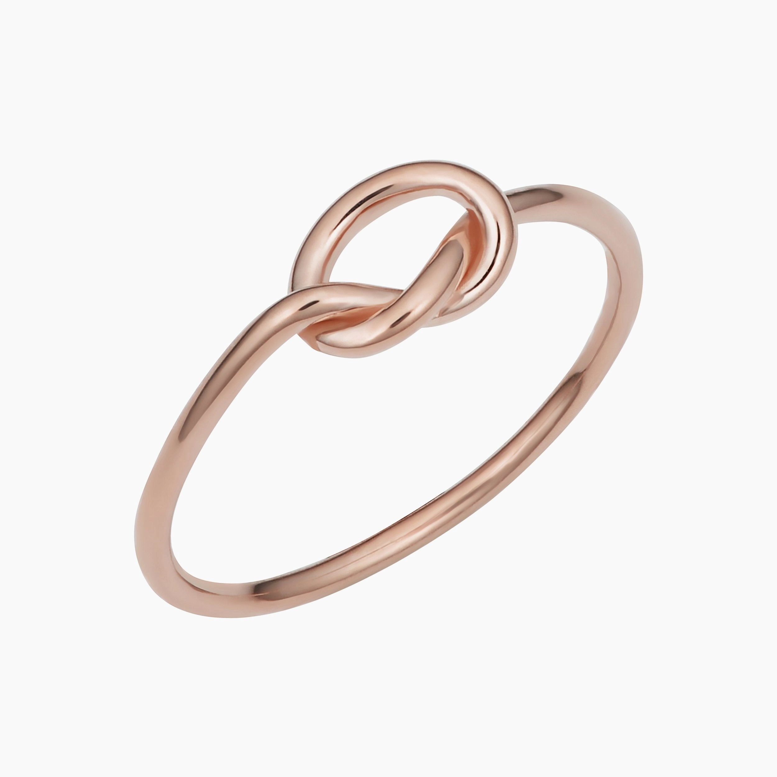 Verona Ring